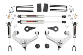 11-19-gm-2500-hd-3in-v2-95920_1.jpg