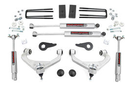 11-19-gm-2500hd-3in-n3-95920_1_1.jpg