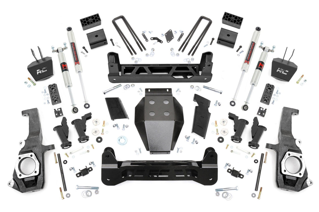 11-19_chevy_hd_torsion_drop_5in_m1_lift_-_10340.jpg