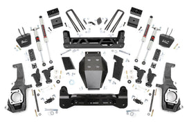 11-19_chevy_hd_torsion_drop_5in_m1_lift_-_10340.jpg