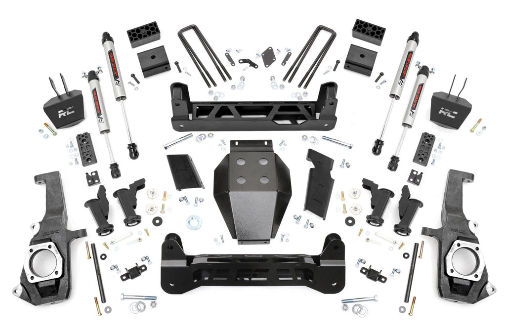 11-19_chevy_hd_torsion_drop_5in_v2_lift_-_10370.jpg