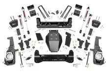 Load image into Gallery viewer, 11-19_chevy_hd_torsion_drop_5in_v2_lift_-_10370.jpg