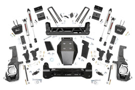 11-19_chevy_hd_torsion_drop_5in_v2_lift_-_10370.jpg