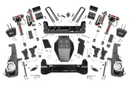 11-19_chevy_hd_torsion_drop_5in_vertex_lift_-_10350.jpg