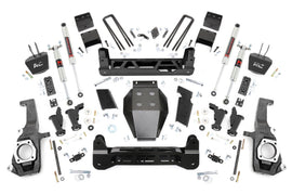 11-19_chevy_hd_torsion_drop_7.5in_m1_lift_-_10440.jpg