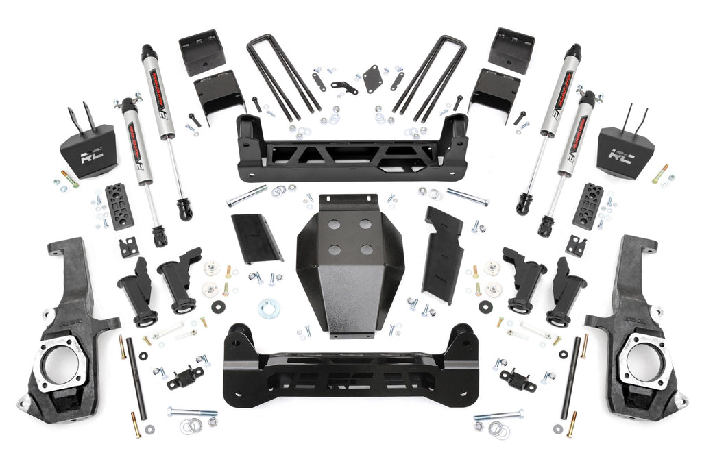 11-19_chevy_hd_torsion_drop_7.5in_v2_lift_-_10470.jpg