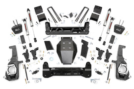 11-19_chevy_hd_torsion_drop_7.5in_v2_lift_-_10470.jpg