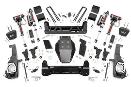 11-19_chevy_hd_torsion_drop_7.5in_vertex_lift_-_10450.jpg
