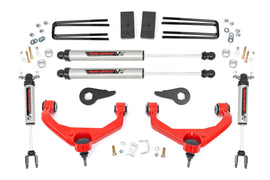 11-19_gm_2500_hd_3_5in_v2_suspension_-_95970red.jpg