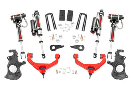 11-19_gm_2500_hd_3_5in_vertex_knuckle_uca_suspension_-_95750red.jpg