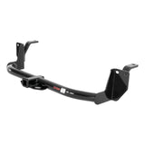 11002  -  Class 1 Trailer Hitch, 1-1/4