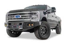 Load image into Gallery viewer, 110629_ACSENTHD_Ford_Superduty1.jpg