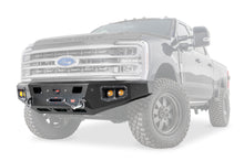 Load image into Gallery viewer, 110629_ACSENTHD_Ford_Superduty1 Ghosted.jpg