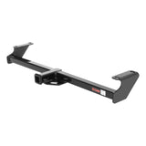 11128  -  Class 1 Trailer Hitch, 1-1/4