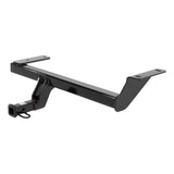 11221  -  Class 1 Trailer Hitch, 1-1/4