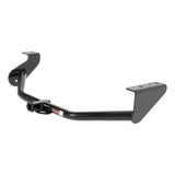 11254  -  Class 1 Trailer Hitch, 1-1/4