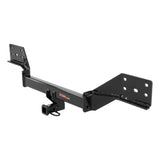 11366  -  Class 1 Trailer Hitch, 1-1/4