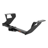 11408  -  Class 1 Trailer Hitch, 1-1/4