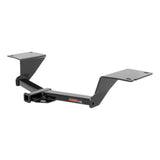 11439  -  Class 1 Trailer Hitch, 1-1/4