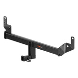 11457  -  Class 1 Trailer Hitch, 1-1/4