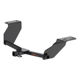 11596  -  Class 1 Trailer Hitch, 1-1/4