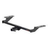 11620  -  Class 1 Trailer Hitch, 1-1/4