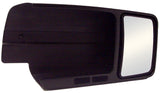 11802  -  Custom Towing Mirror Sleeve fitted to your vehicles exact specifications