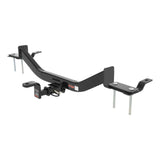 118283  -  Class 1 Trailer Hitch, 1-1/4