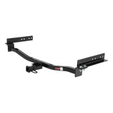 11830  -  Class 1 Trailer Hitch, 1-1/4