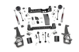 12-18-4in-ram-1500-n3-33331.jpg