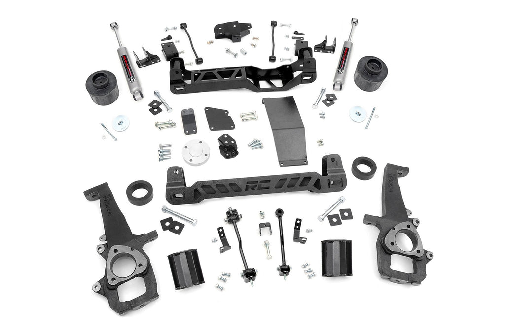 12-18-6in-ram-1500-lift-n3-kit---33231_1.jpg