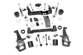 12-18-6in-ram-1500-lift-n3-kit---33231_1.jpg