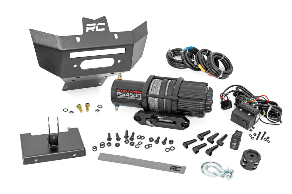 12-21_can_am_renegade_winch_plate_and_4500lb_winch_-_97070.jpg