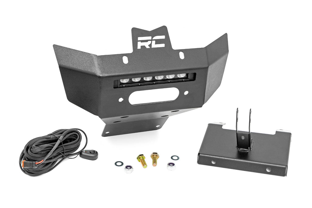 12-21_can_am_renegade_winch_plate_and_6in_led_-_97072.jpg