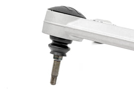 12-21_ram_1500_oe_aluminum_replacement_control_arm-_31902_1.jpg