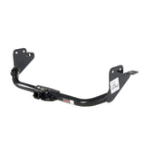 12048  -  Class 2 Trailer Hitch, 1-1/4