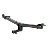 12148  -  Class 2 Trailer Hitch, 1-1/4