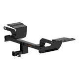 12173  -  Class 2 Trailer Hitch, 1-1/4