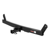 12211  -  Class 2 Trailer Hitch, 1-1/4