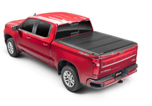 Load image into Gallery viewer, BAK 19-20 Chevy Silverado 6ft 6in Bed 1500 (New Body Style) BAKFlip G2