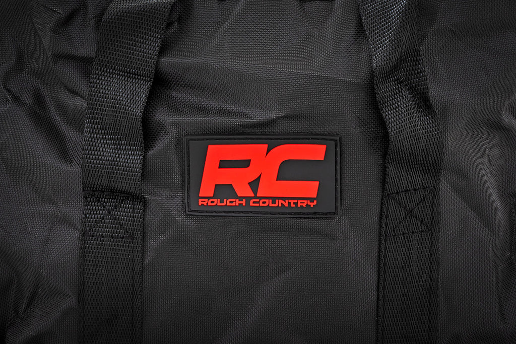 12v-air-compressor-rs200a-bag.jpg