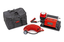 Load image into Gallery viewer, 12v-air-compressor-rs200a-base.jpg