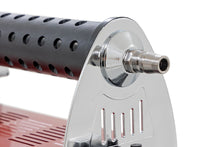 Load image into Gallery viewer, 12v-air-compressor-rs200a-connector.jpg