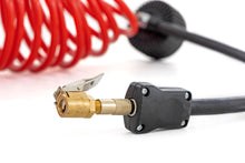 Load image into Gallery viewer, 12v-air-compressor-rs200a-nozzel.jpg