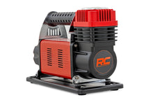 Load image into Gallery viewer, 12v-air-compressor_rs200a.jpg
