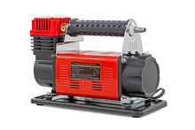 Load image into Gallery viewer, 12v_air-compressor-rs200a.jpg