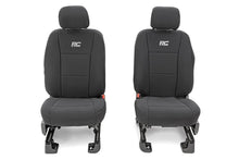 Load image into Gallery viewer, 13-18_f150_front_seat_covers_-_91016.jpg