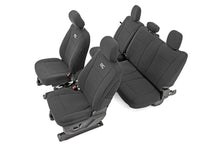 Load image into Gallery viewer, 13-18_f150_seat_covers_-_91018.jpg