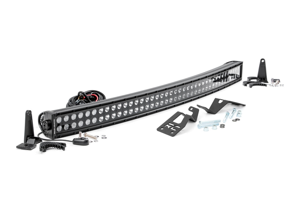 13-18_maverick_40in_dual_curved_led_and_mount-.jpg