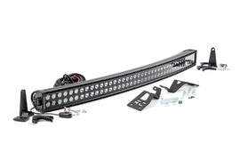 13-18_maverick_40in_dual_curved_led_and_mount-.jpg
